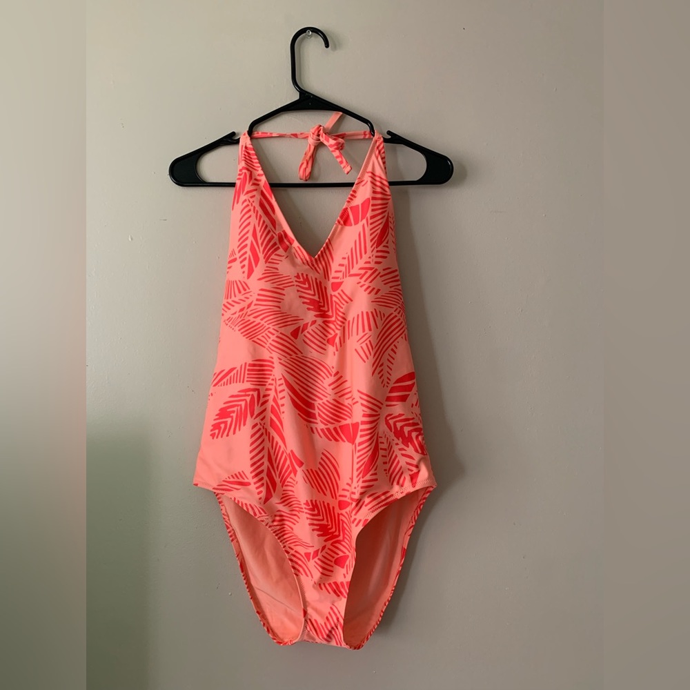👙 size TALL/LONG swim suit 👙